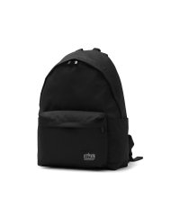 Manhattan Portage BLACK LABEL/【日本正規品】 マンハッタンポーテージ ブラックレーベル リュック Manhattan Portage BLACK LABEL MP1277－305PBL/505427572