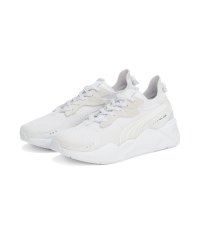 PUMA/ユニセックス RS－XK スニーカー/505427699