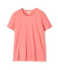 JAMES PERSE/ベーシック クルーネックTシャツ WLJ3114/505427852