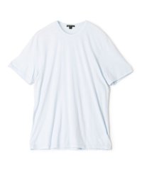 JAMES PERSE/リュクス ジャージークルーネックTシャツ MELJ3199/505427864