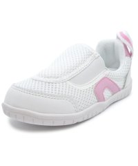 IFME/イフミー IFME IFME SCー0002 WHITE PINK BLUE GREEN YELLOW/504634167