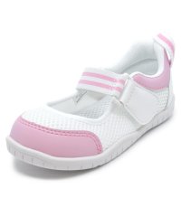 IFME/イフミー IFME IFME 上履き SCー0003 WHITE PINK BLUE GREEN YELLOW/504634168