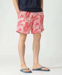 ECOALF MEN/FIYI サマーショーツ / FIYI PRINTED SWIMSUIT MAN/505193696