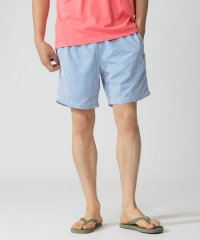 ECOALF MEN/FIYI サマーショーツ / FIYI PRINTED SWIMSUIT MAN/505193696