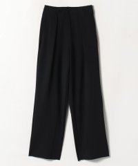 allureville/【SPEED(スピード)】 Stay FIT ECO TROUSER PANTS/505384585