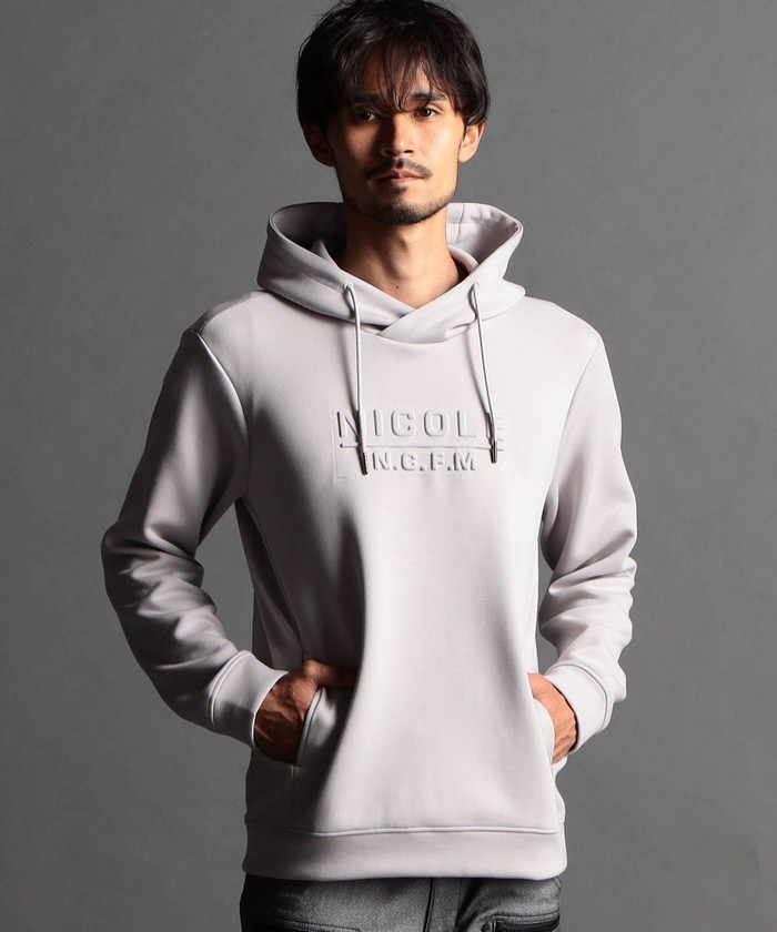 ニコルクラブフォーメン(NICOLE CLUB FOR MEN)の通販 - d fashion
