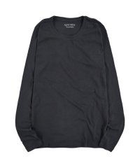 sonotanocharacter/キャラバスケット CharaBasket オーガニック コットン Tシャツ カットソー レディース 長袖 UV 加工 多色 大きいサイズ/505415765
