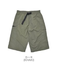 sonotanocharacter/キャラバスケット CharaBasket メンズ ハーフ パンツ 水着 水陸両用 撥水 塩素対応 ウォーター ショーツ 海 川 プール マリンスポーツ 速乾 ド/505415770