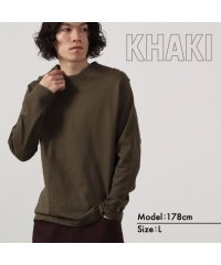 sonotanocharacter/キャラバスケット CharaBasket 7.5oz?8oz 高級 ハイクォリティー 無地 Tシャツ メンズ レディース 兼用/505415787