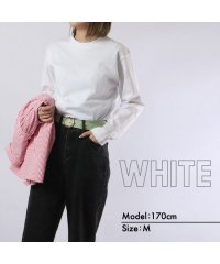 sonotanocharacter/キャラバスケット CharaBasket 7.5oz?8oz 高級 ハイクォリティー 無地 Tシャツ メンズ レディース 兼用/505415787