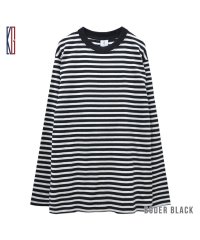 sonotanocharacter/キャラバスケット CharaBasket KONGOW 無地 Tシャツ メンズ レディース 長袖/505415809