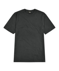 sonotanocharacter/キャラバスケット CharaBasket メンズ 無地 Tシャツ 半袖 5.6 oz オンスウェイト ACE プリント オリジナル Tシャツ 学園祭 イベント /505415810