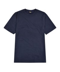 sonotanocharacter/キャラバスケット CharaBasket メンズ 無地 Tシャツ 半袖 5.6 oz オンスウェイト ACE プリント オリジナル Tシャツ 学園祭 イベント /505415810