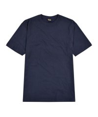 sonotanocharacter/メンズ 無地 Tシャツ 半袖 5.6 oz オンスウェイト ACE プリント オリジナル Tシャツ 学園祭  イベント メンズ レディース/505415810