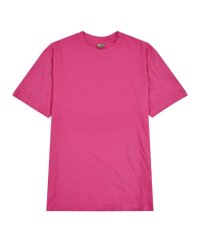 sonotanocharacter/キャラバスケット CharaBasket メンズ 無地 Tシャツ 半袖 5.6 oz オンスウェイト ACE プリント オリジナル Tシャツ 学園祭 イベント /505415810