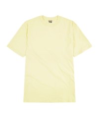 sonotanocharacter/キャラバスケット CharaBasket メンズ 無地 Tシャツ 半袖 5.6 oz オンスウェイト ACE プリント オリジナル Tシャツ 学園祭 イベント /505415810