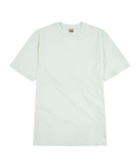 sonotanocharacter/キャラバスケット CharaBasket メンズ 無地 Tシャツ 半袖 5.6 oz オンスウェイト ACE プリント オリジナル Tシャツ 学園祭 イベント /505415810