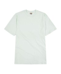 sonotanocharacter/メンズ 無地 Tシャツ 半袖 5.6 oz オンスウェイト ACE プリント オリジナル Tシャツ 学園祭  イベント メンズ レディース/505415810