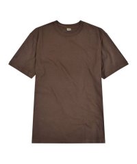 sonotanocharacter/キャラバスケット CharaBasket メンズ 無地 Tシャツ 半袖 5.6 oz オンスウェイト ACE プリント オリジナル Tシャツ 学園祭 イベント /505415810