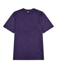 sonotanocharacter/キャラバスケット CharaBasket メンズ 無地 Tシャツ 半袖 5.6 oz オンスウェイト ACE プリント オリジナル Tシャツ 学園祭 イベント /505415810