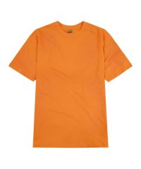 sonotanocharacter/メンズ 無地 Tシャツ 半袖 5.6 oz オンスウェイト ACE プリント オリジナル Tシャツ 学園祭  イベント メンズ レディース/505415810