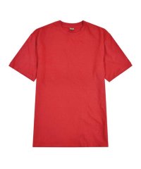 sonotanocharacter/キャラバスケット CharaBasket メンズ 無地 Tシャツ 半袖 5.6 oz オンスウェイト ACE プリント オリジナル Tシャツ 学園祭 イベント /505415810