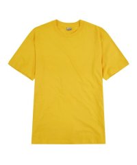 sonotanocharacter/キャラバスケット CharaBasket メンズ 無地 Tシャツ 半袖 5.6 oz オンスウェイト ACE プリント オリジナル Tシャツ 学園祭 イベント /505415810