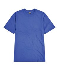 sonotanocharacter/メンズ 無地 Tシャツ 半袖 5.6 oz オンスウェイト ACE プリント オリジナル Tシャツ 学園祭  イベント メンズ レディース/505415810