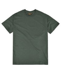 sonotanocharacter/キャラバスケット CharaBasket メンズ 無地 Tシャツ 半袖 5.6 oz オンスウェイト ACE プリント オリジナル Tシャツ 学園祭 イベント /505415810