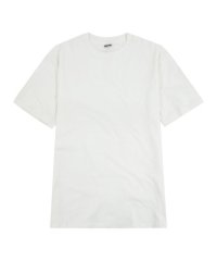 sonotanocharacter/キャラバスケット CharaBasket 子供 無地 半袖 Tシャツ 男の子 女の子 半袖 半そで トップス Tシャツ 子供服 キッズ ジュニア 子供 こども /505415814