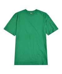 sonotanocharacter/キャラバスケット CharaBasket 子供 無地 半袖 Tシャツ 男の子 女の子 半袖 半そで トップス Tシャツ 子供服 キッズ ジュニア 子供 こども /505415814