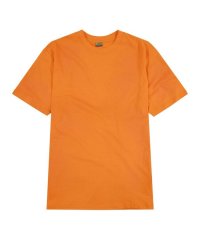 sonotanocharacter/キャラバスケット CharaBasket 子供 無地 半袖 Tシャツ 男の子 女の子 半袖 半そで トップス Tシャツ 子供服 キッズ ジュニア 子供 こども /505415814