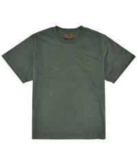 sonotanocharacter/キャラバスケット CharaBasket 子供 無地 半袖 Tシャツ 男の子 女の子 半袖 半そで トップス Tシャツ 子供服 キッズ ジュニア 子供 こども /505415814