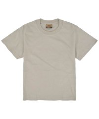 sonotanocharacter/子供  無地 半袖 Tシャツ 男の子 女の子 半袖 半そで  トップス Tシャツ 子供服 キッズ ジュニア 子供 こども 子ども 保育園 ユニフォーム 幼稚園 /505415814