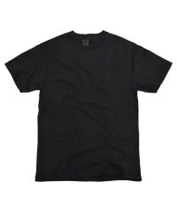 sonotanocharacter/キャラバスケット CharaBasket ピグメント 半袖 Tシャツ プリンタブル S M L LL サイズ メンズ レディース 兼用 無地 アメカジ 古着 ヴ/505415816