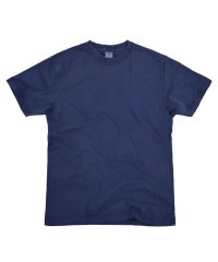 sonotanocharacter/キャラバスケット CharaBasket ピグメント 半袖 Tシャツ プリンタブル S M L LL サイズ メンズ レディース 兼用 無地 アメカジ 古着 ヴ/505415816