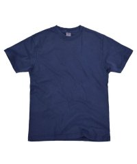 sonotanocharacter/ピグメント 半袖 Tシャツ プリンタブル S M L LL サイズ メンズ レディース 兼用 無地 アメカジ 古着 ヴィンテージ 大人 カジュアル KONGOW/505415816