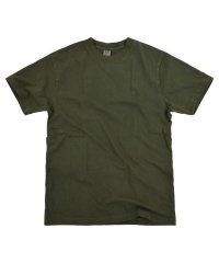sonotanocharacter/キャラバスケット CharaBasket ピグメント 半袖 Tシャツ プリンタブル S M L LL サイズ メンズ レディース 兼用 無地 アメカジ 古着 ヴ/505415816