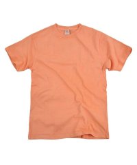 sonotanocharacter/キャラバスケット CharaBasket ピグメント 半袖 Tシャツ プリンタブル S M L LL サイズ メンズ レディース 兼用 無地 アメカジ 古着 ヴ/505415816