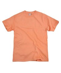 sonotanocharacter/ピグメント 半袖 Tシャツ プリンタブル S M L LL サイズ メンズ レディース 兼用 無地 アメカジ 古着 ヴィンテージ 大人 カジュアル KONGOW/505415816