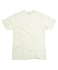 sonotanocharacter/キャラバスケット CharaBasket ピグメント 半袖 Tシャツ プリンタブル S M L LL サイズ メンズ レディース 兼用 無地 アメカジ 古着 ヴ/505415816