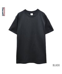 sonotanocharacter/キャラバスケット CharaBasket 無地 半袖 Tシャツ ヘビーウェイト 厚手 7.5oz~8oz ボーダー ストリート BIG サイズ 大きい ビッグ /505415834