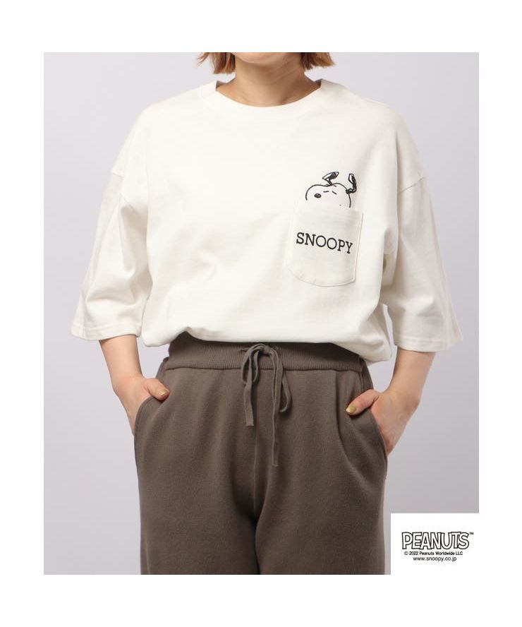 Lochie - 古着 カットソー レトロ スヌーピー ピーナッツ セーラー 楽天市場】スヌーピー Tシャツ ピーナッツ 半袖 ラジオ 音楽