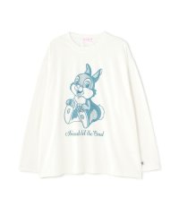 LHP/LittleSunnyBite/リトルサニーバイト/Thumper long tee/ロンT/505426910