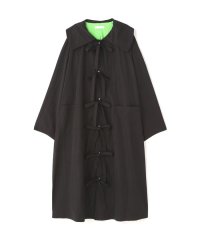 LHP/LittleSunnyBite/リトルサニーバイト/Nylon long ribbon jacket/ジャケット/505428714