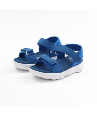 GAP/GAP ギャップ GPK22340 キッズ サンダル バックベルト スポーツサンダル/505429106