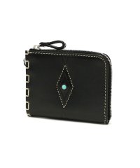 DANIEL&BOB/ダニエルアンドボブ Daniel&Bob 【日本正規品】ダニエル&ボブ 財布 Daniel&Bob WAGNER AZTECA CUOIO ミニ財布 小銭入れ /505429154