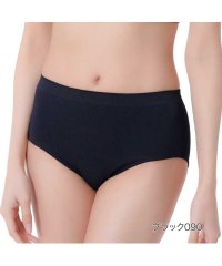 fukuske/フクスケ fukuske 福助 公式 ショーツ スタンダードタイプ レディース 福助 無地 立体設計 シームレス ixr3001婦人 女性 フクスケ fukus/505429448