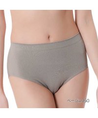 fukuske/フクスケ fukuske 福助 公式 ショーツ スタンダードタイプ レディース 福助 無地 立体設計 シームレス ixr3001婦人 女性 フクスケ fukus/505429448