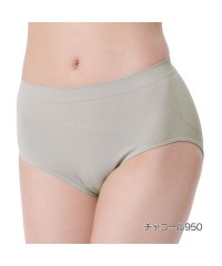 fukuske/フクスケ fukuske 福助 公式 ショーツ スタンダードタイプ レディース 福助 無地 立体設計 シームレス ixr3001婦人 女性 フクスケ fukus/505429448